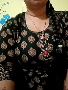 Jaanu Jaanvi online show from 11.24.25