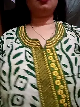 Jaanu Jaanvi online show from 11.27.25