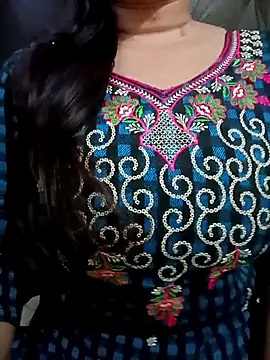 Jaanu Jaanvi online show from 12.05.25