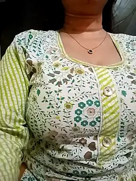 Jaanu Jaanvi online show from 12.13.25