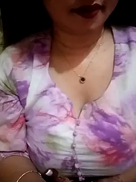 Jaanu Jaanvi online show from 12.15.25