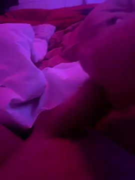 Snapshot of LucaDonna998 chatting on 12.03.24 LucaDonna998 online show from 12.03.24