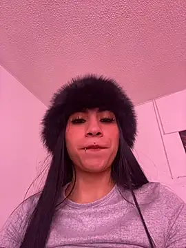 Bunny sexy01 online show from 02.28.25