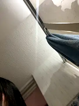 Bunny sexy01 online show from 11.30.25