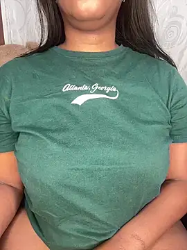 kitty  blackgl online show from 02.26.26