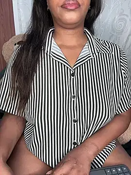 kitty  blackgl online show from 03.13.26