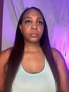 kitty  blackgl online show from 04.16.26