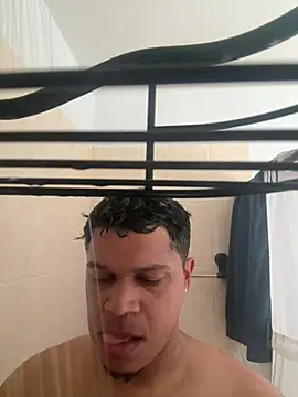 christian0009 online show from 08.05.26