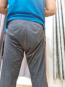 aryan 4 you online show from 03.25.26