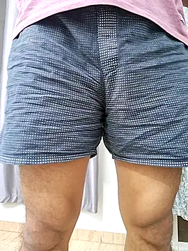 aryan 4 you online show from 03.28.26