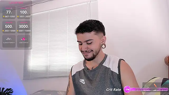 Snapshot of ftmphilip_ chatting on 11.02.25 ftmphilip online show from 11.02.25