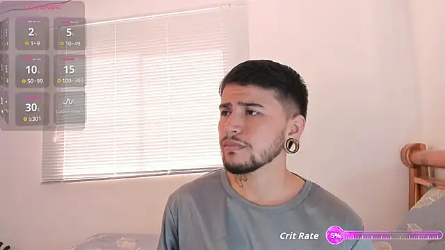 Snapshot of ftmphilip_ chatting on 11.10.25 ftmphilip online show from 11.10.25