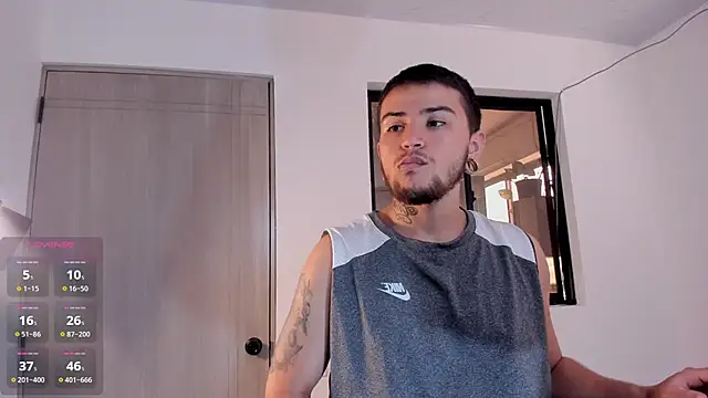 ftmphilip  online show from 12.22.25