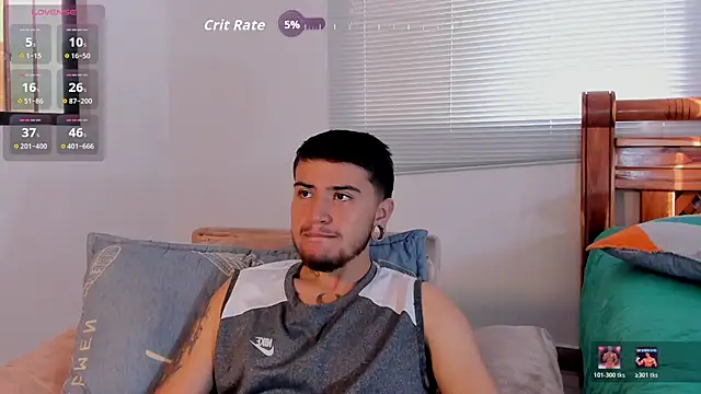 ftmphilip  online show from 01.19.26