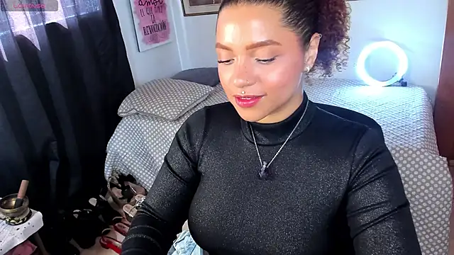 Dany  Rico online show from 03.20.26