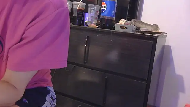 watermellonpussy online show from 10.23.25