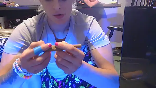 watermellonpussy online show from 11.08.25