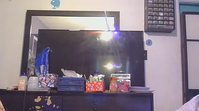 watermellonpussy online show from 11.13.25