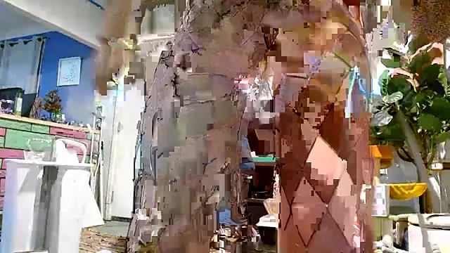 watermellonpussy online show from 01.19.26