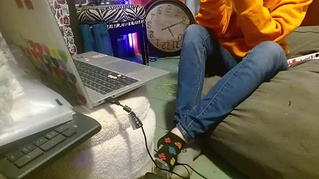 watermellonpussy online show from 03.17.26