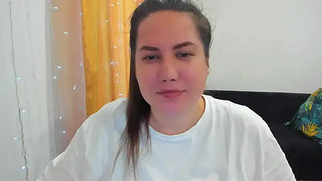 Snapshot of _madalexa_ chatting on 02.02.26 madalexa online show from 02.02.26