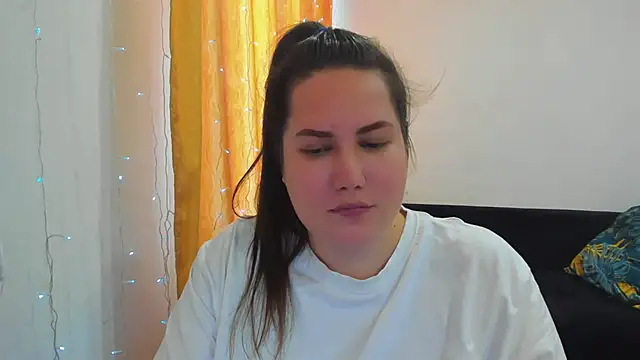 Snapshot of _madalexa_ chatting on 02.03.26 madalexa online show from 02.03.26