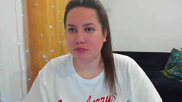 Snapshot of _madalexa_ chatting on 02.08.26 madalexa online show from 02.08.26