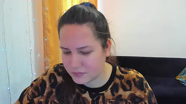 Snapshot of _madalexa_ chatting on 02.09.26 madalexa online show from 02.09.26