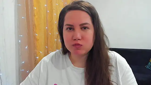 Snapshot of _madalexa_ chatting on 02.11.26 madalexa online show from 02.11.26