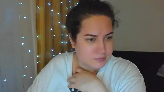 Snapshot of _madalexa_ chatting on 02.20.26 madalexa online show from 02.20.26