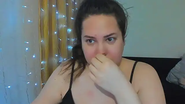 Snapshot of _madalexa_ chatting on 02.22.26 madalexa online show from 02.22.26