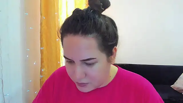 Snapshot of _madalexa_ chatting on 02.26.26 madalexa online show from 02.26.26