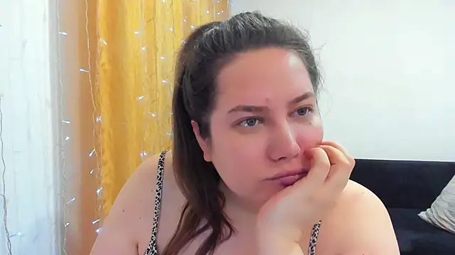 Snapshot of _madalexa_ chatting on 03.01.26 madalexa online show from 03.01.26