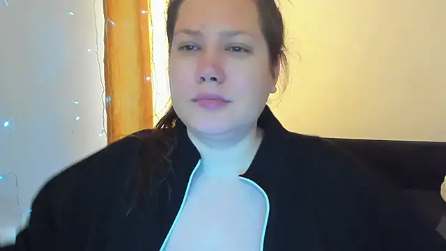 Snapshot of _madalexa_ chatting on 03.03.26 madalexa online show from 03.03.26