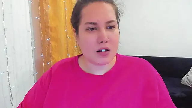  madalexa  online show from 03.08.26