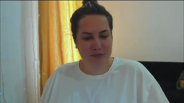 Snapshot of _madalexa_ chatting on 06.22.26 madalexa online show from 06.22.26