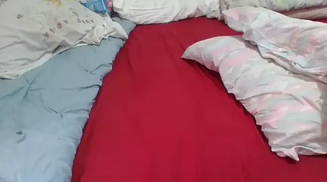 sweetbebby online show from 01.10.25