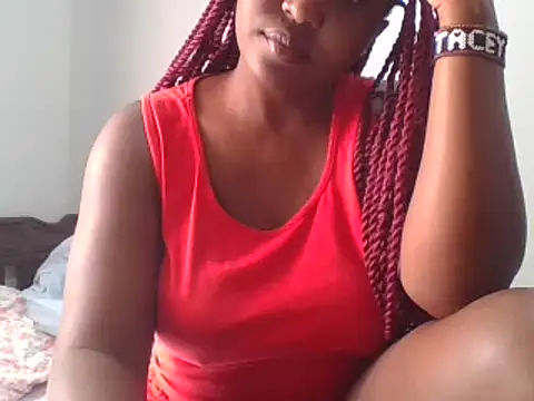 sweetbebby online show from 02.08.25