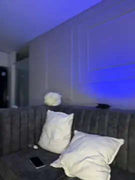 GabriellaFerrer online show from 11.14.25