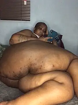 Snapshot of sotho_ssbbw chatting on 06.14.26 sotho ssbbw online show from 06.14.26