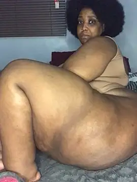 Snapshot of sotho_ssbbw chatting on 07.01.26 sotho ssbbw online show from 07.01.26