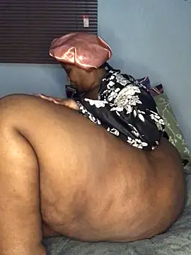 Snapshot of sotho_ssbbw chatting on 07.16.26 sotho ssbbw online show from 07.16.26