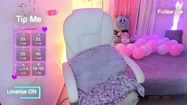 Sofia thomson1 t online show from 03.03.26