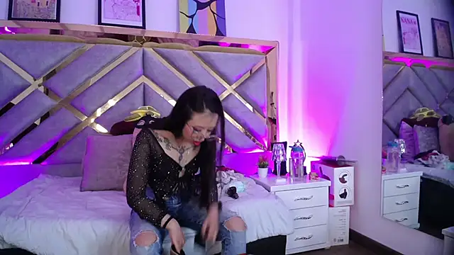 Moon Water   online show from 05.19.26