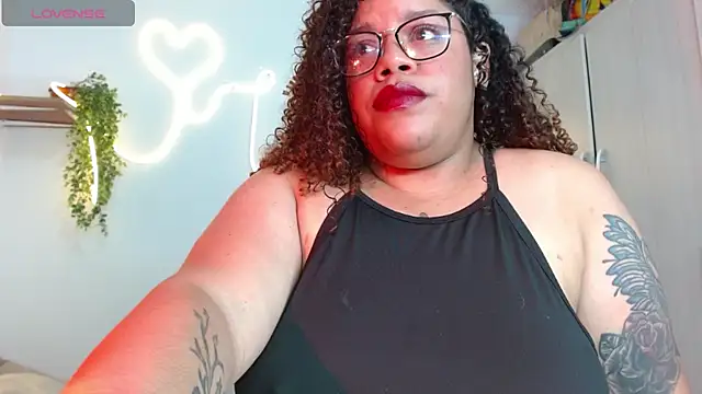 Dirty sara17 online show from 06.22.26