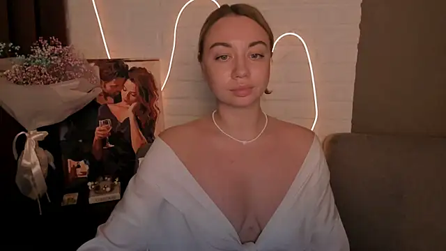 DanielaWisse online show from 12.23.24