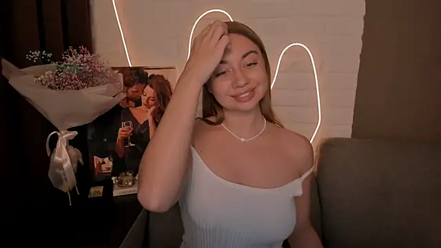 DanielaWisse online show from 12.25.24