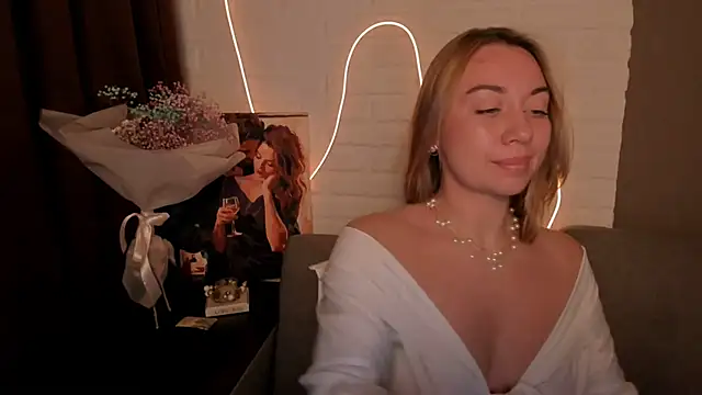 DanielaWisse online show from 12.29.24