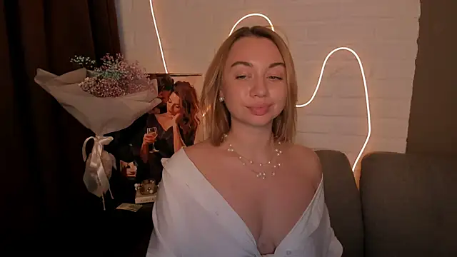 DanielaWisse online show from 12.31.24