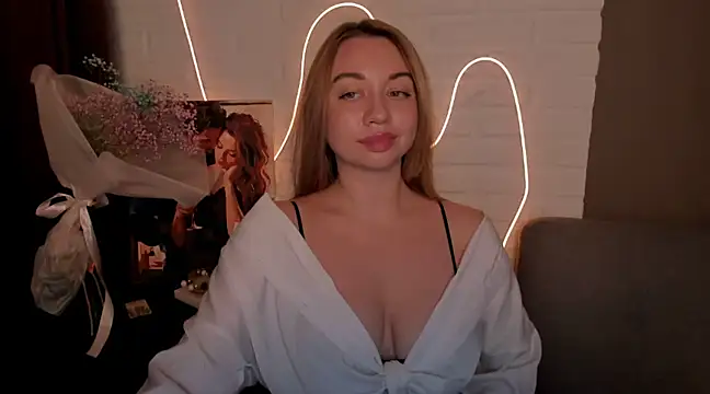 DanielaWisse online show from 01.09.25